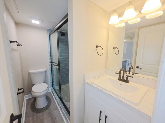 8921 BLIND PASS ROAD 142, St Pete Beach, FL 33706