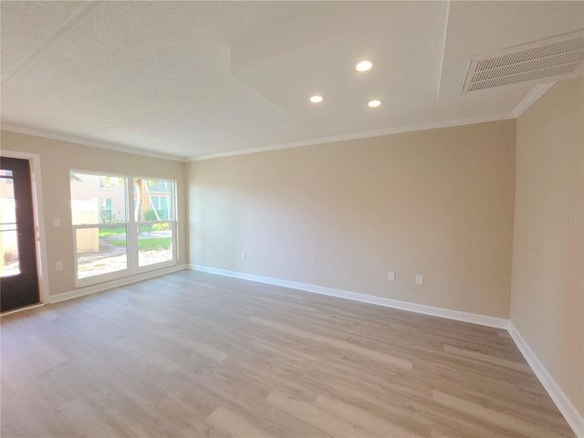 8921 BLIND PASS ROAD 142, St Pete Beach, FL 33706