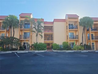 8921 BLIND PASS ROAD 142, St Pete Beach, FL 33706
