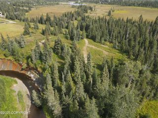71652 Greenfield Road, Anchor Point, AK 99556
