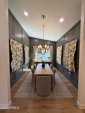 5537 E GRANDVIEW Road, Scottsdale, AZ 85254