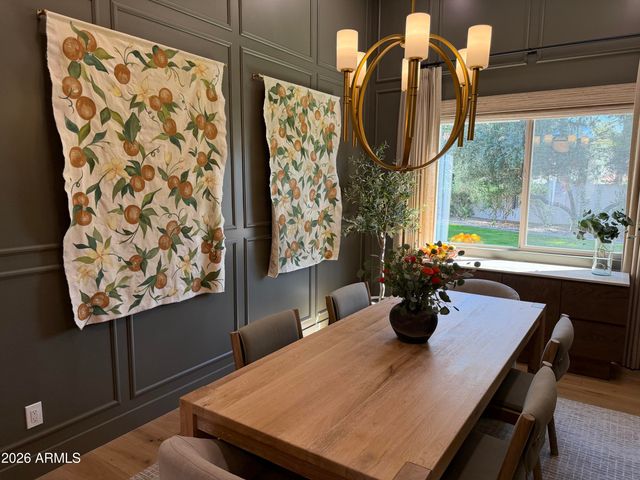 5537 E GRANDVIEW Road, Scottsdale, AZ 85254