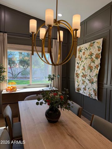 5537 E GRANDVIEW Road, Scottsdale, AZ 85254