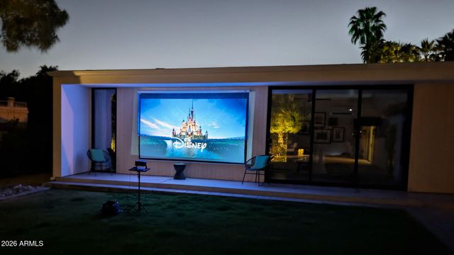 5537 E GRANDVIEW Road, Scottsdale, AZ 85254