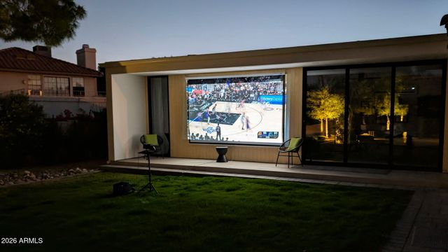 5537 E GRANDVIEW Road, Scottsdale, AZ 85254