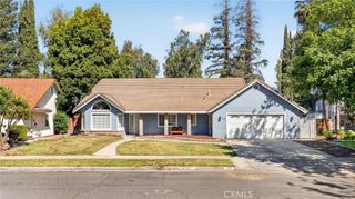1120 Paseo Verde, Merced, CA 95348