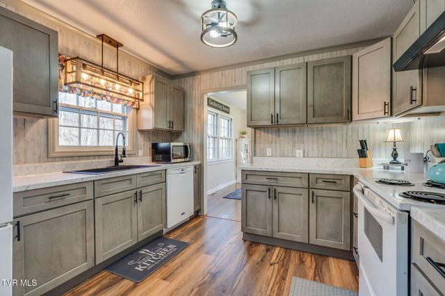 5636 Apache Drive, Kingsport, TN 37664