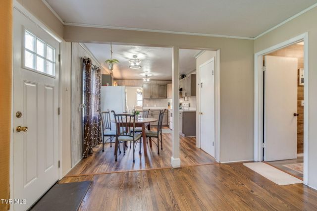 5636 Apache Drive, Kingsport, TN 37664