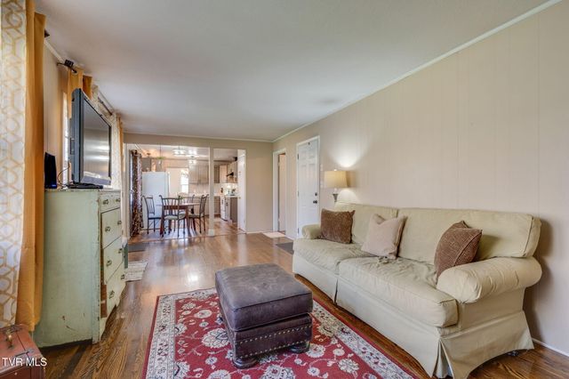 5636 Apache Drive, Kingsport, TN 37664