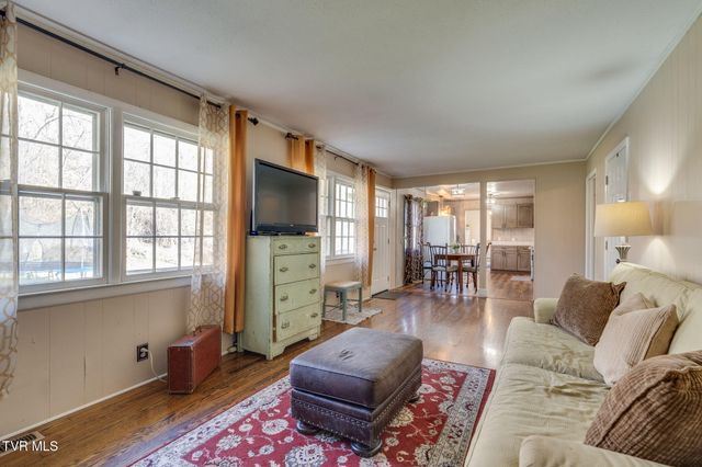 5636 Apache Drive, Kingsport, TN 37664