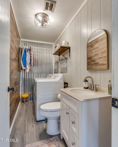 5636 Apache Drive, Kingsport, TN 37664