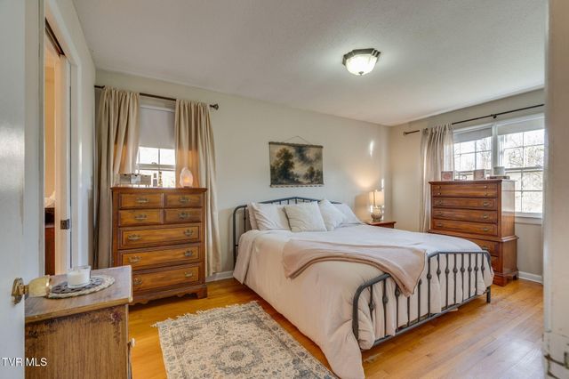 5636 Apache Drive, Kingsport, TN 37664