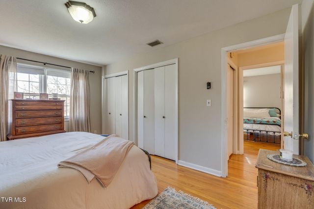 5636 Apache Drive, Kingsport, TN 37664