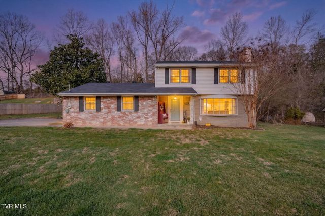 5636 Apache Drive, Kingsport, TN 37664