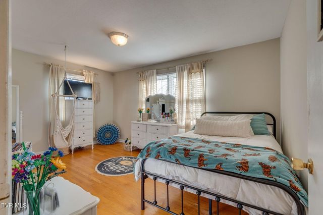 5636 Apache Drive, Kingsport, TN 37664