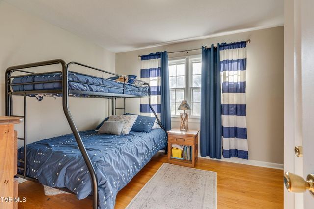 5636 Apache Drive, Kingsport, TN 37664