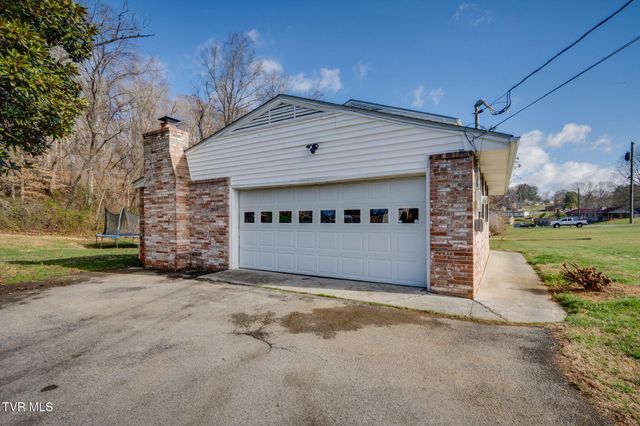 5636 Apache Drive, Kingsport, TN 37664