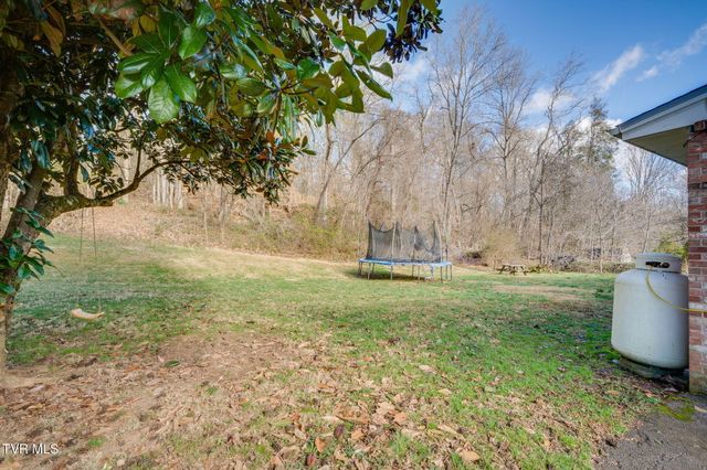 5636 Apache Drive, Kingsport, TN 37664