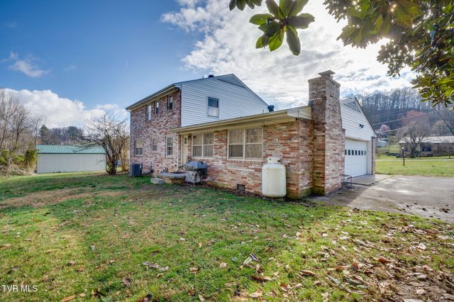 5636 Apache Drive, Kingsport, TN 37664