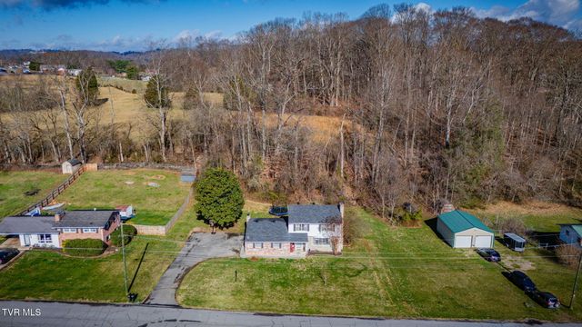 5636 Apache Drive, Kingsport, TN 37664