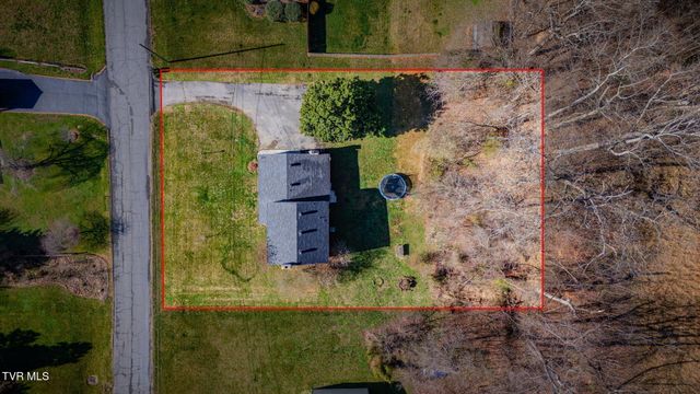 5636 Apache Drive, Kingsport, TN 37664