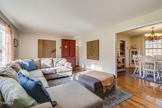 5636 Apache Drive, Kingsport, TN 37664