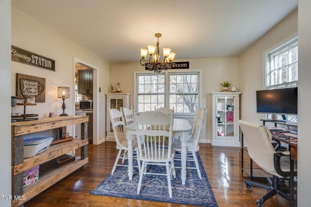 5636 Apache Drive, Kingsport, TN 37664