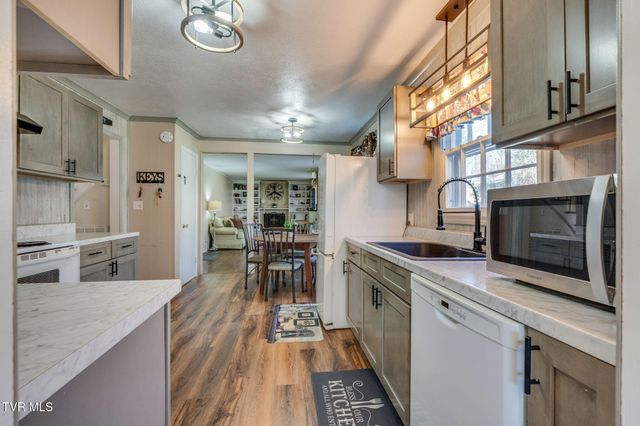 5636 Apache Drive, Kingsport, TN 37664