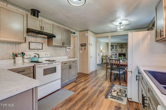 5636 Apache Drive, Kingsport, TN 37664