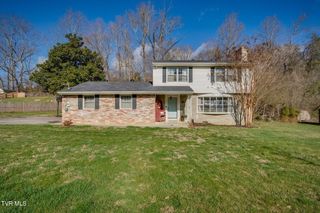 5636 Apache Drive, Kingsport, TN 37664