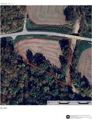 0 Quarry Road, Silex, MO 63377