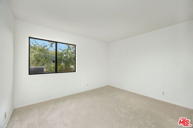 2736 Whitechapel Place, Thousand Oaks, CA 91362