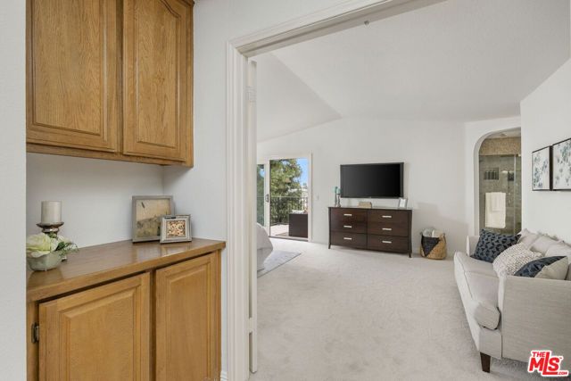 2736 Whitechapel Place, Thousand Oaks, CA 91362