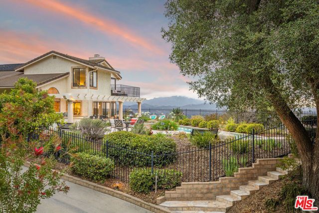 2736 Whitechapel Place, Thousand Oaks, CA 91362