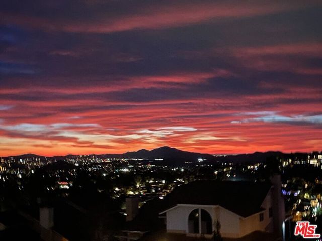 2736 Whitechapel Place, Thousand Oaks, CA 91362
