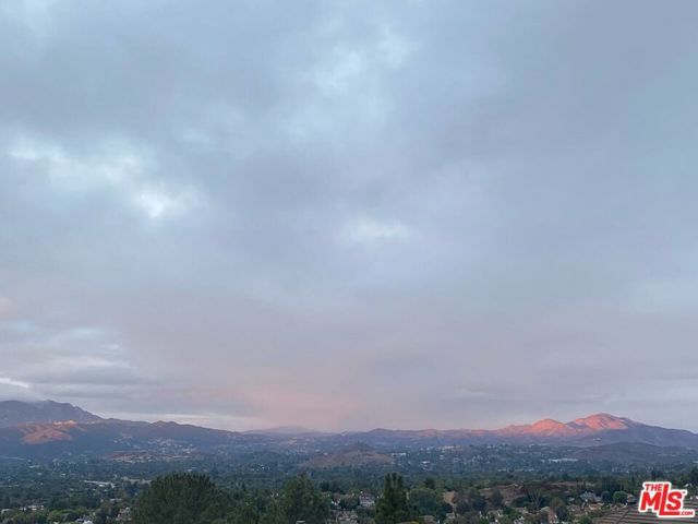 2736 Whitechapel Place, Thousand Oaks, CA 91362