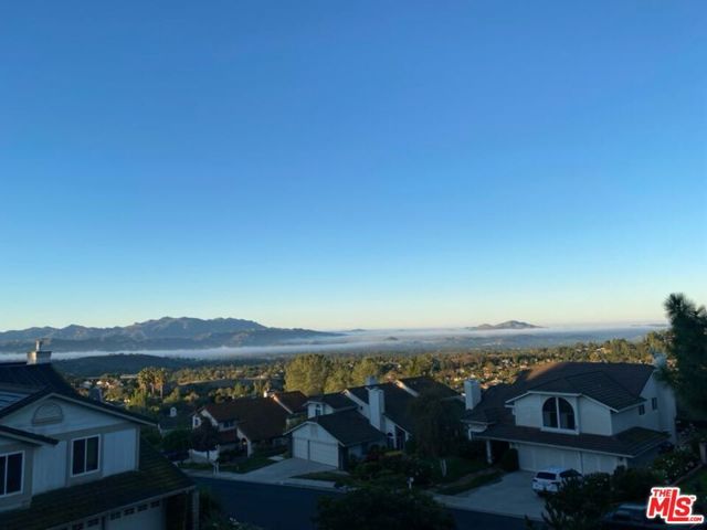 2736 Whitechapel Place, Thousand Oaks, CA 91362