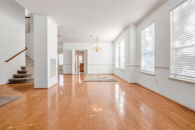 4102 Sand Dollar Court, Seabrook, TX 77586