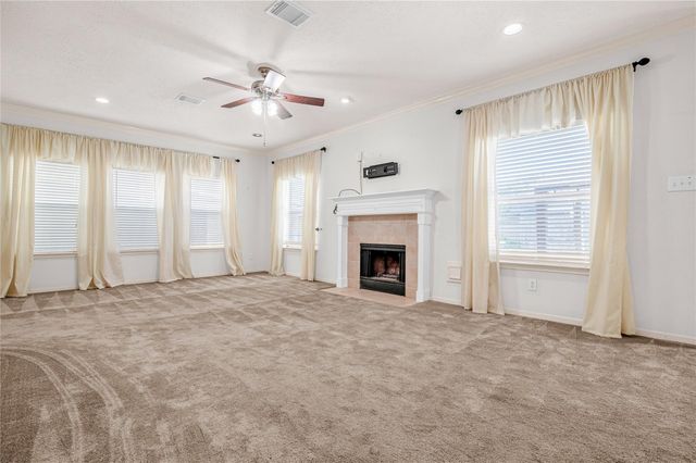 4102 Sand Dollar Court, Seabrook, TX 77586