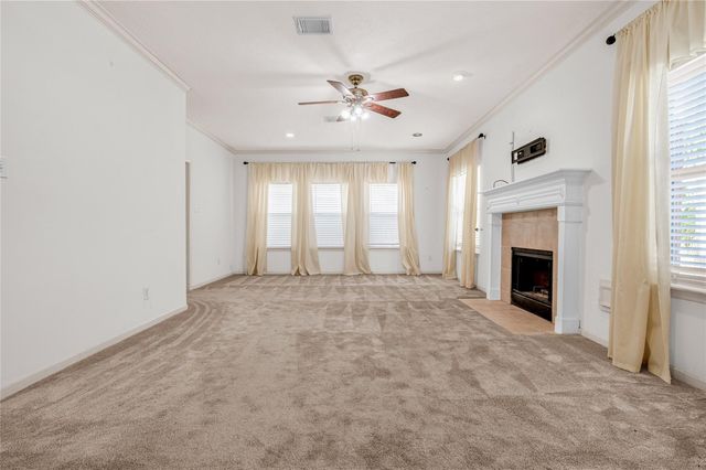 4102 Sand Dollar Court, Seabrook, TX 77586