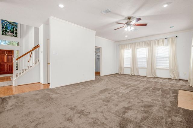 4102 Sand Dollar Court, Seabrook, TX 77586