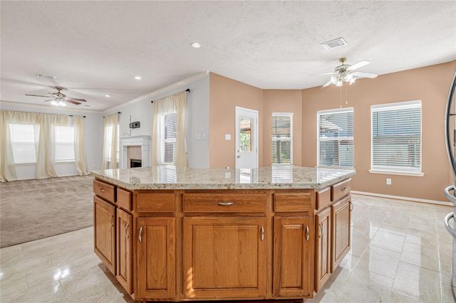 4102 Sand Dollar Court, Seabrook, TX 77586