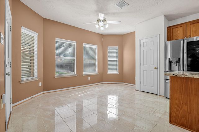 4102 Sand Dollar Court, Seabrook, TX 77586