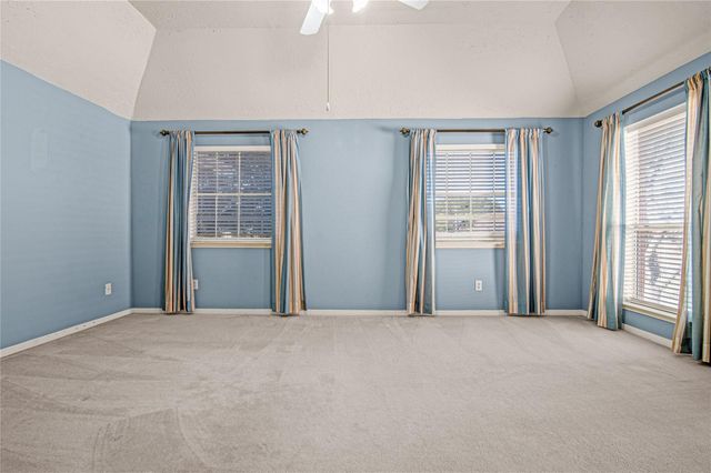 4102 Sand Dollar Court, Seabrook, TX 77586