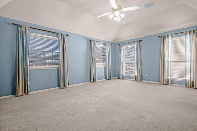 4102 Sand Dollar Court, Seabrook, TX 77586