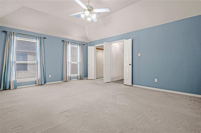 4102 Sand Dollar Court, Seabrook, TX 77586