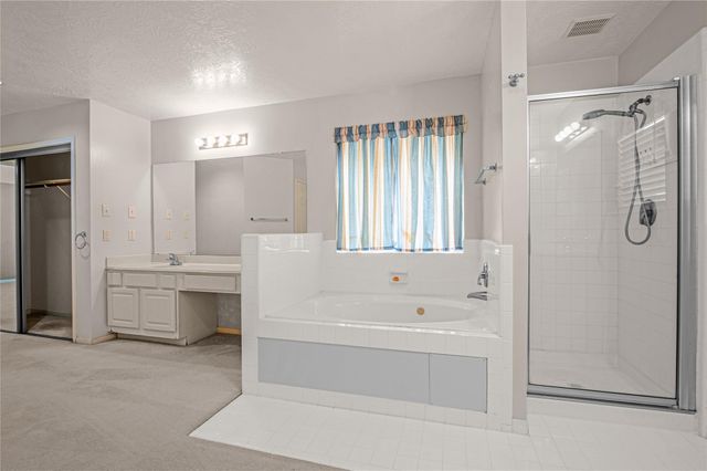 4102 Sand Dollar Court, Seabrook, TX 77586