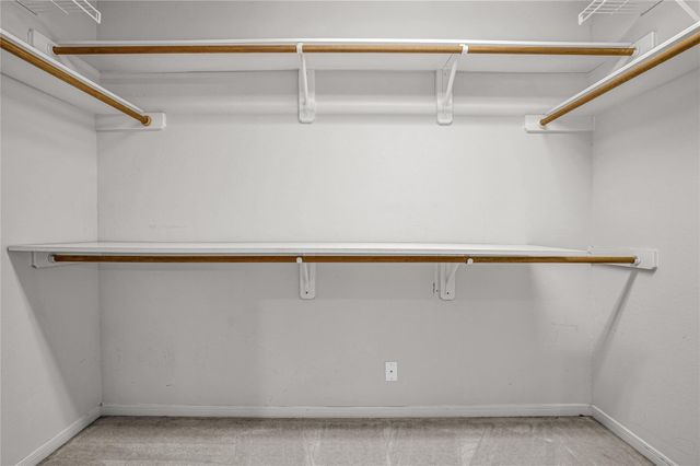 4102 Sand Dollar Court, Seabrook, TX 77586