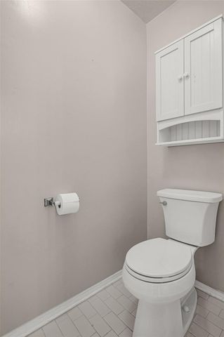 4102 Sand Dollar Court, Seabrook, TX 77586