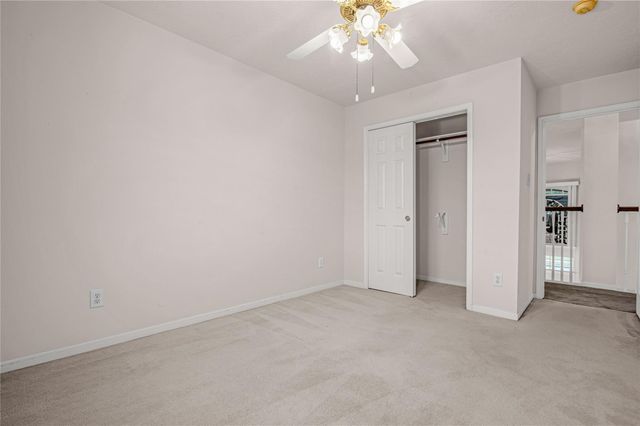 4102 Sand Dollar Court, Seabrook, TX 77586